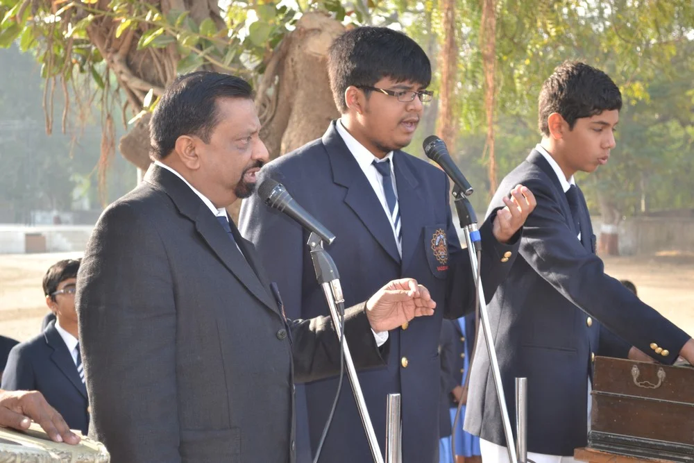 Patel, Ashok K 127.jpg