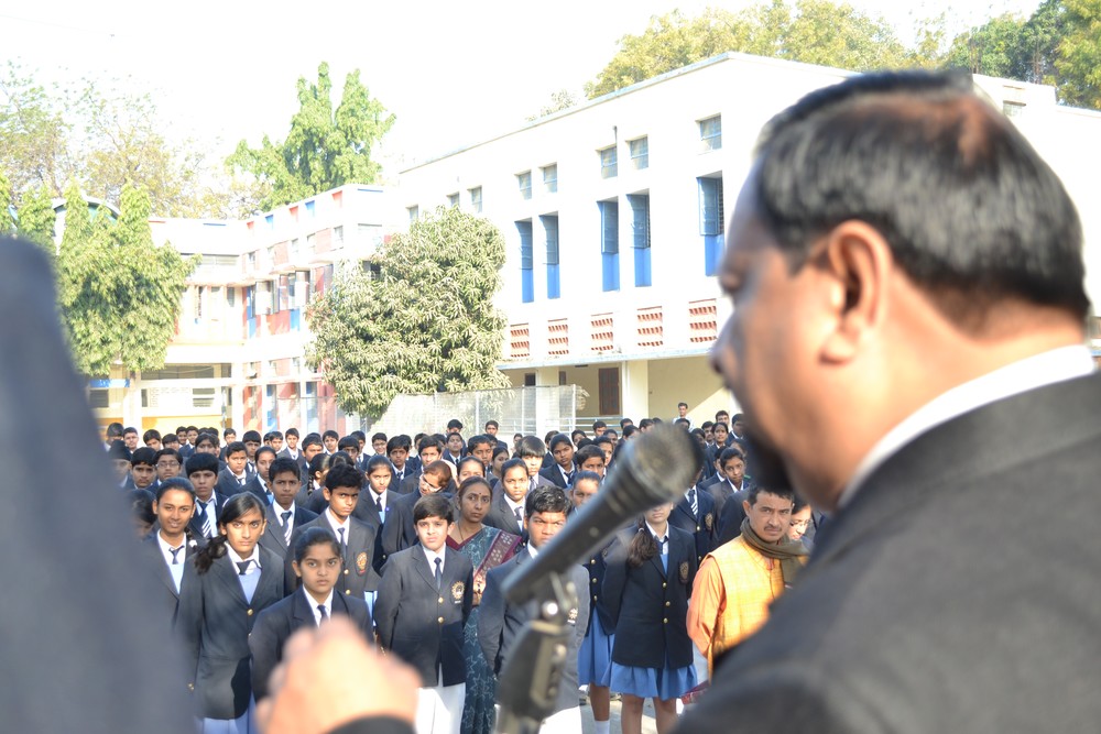 Patel, Ashok K 128.jpg
