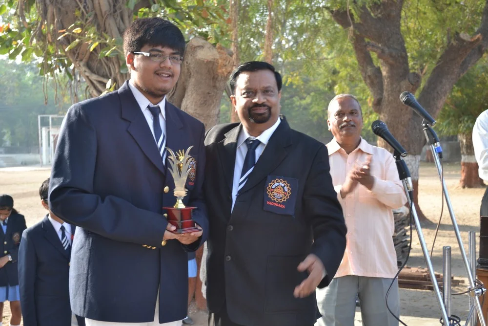 Patel, Ashok K 129.jpg