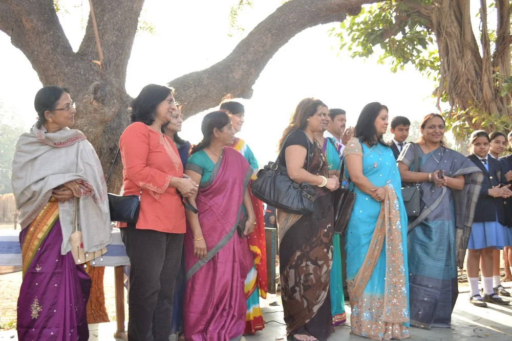 Patel, Ashok K 130.jpg