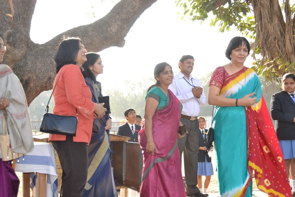 Patel, Ashok K 131.jpg