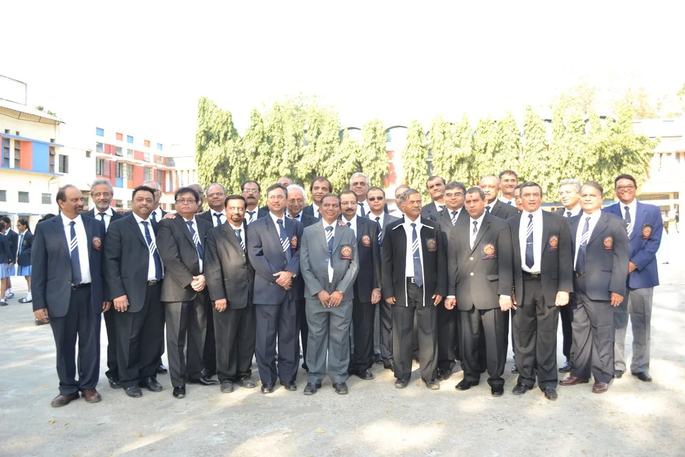 Patel, Ashok K 132.jpg