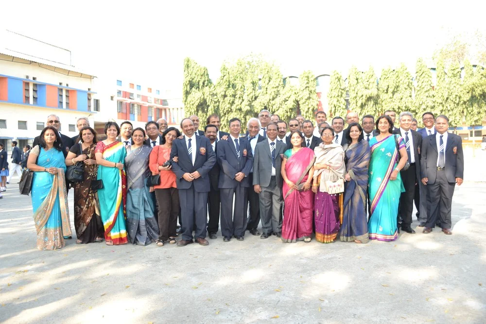 Patel, Ashok K 133.jpg