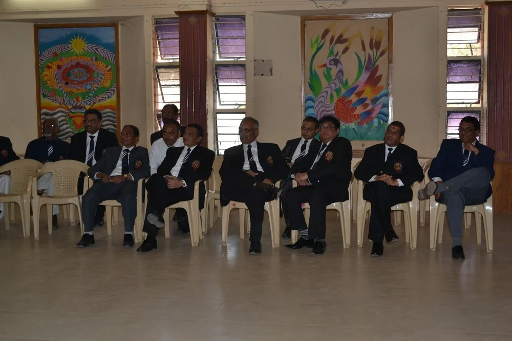 Patel, Ashok K 134.jpg