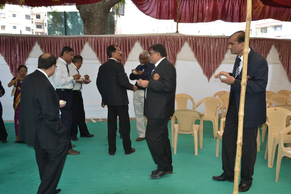 Patel, Ashok K 135.jpg