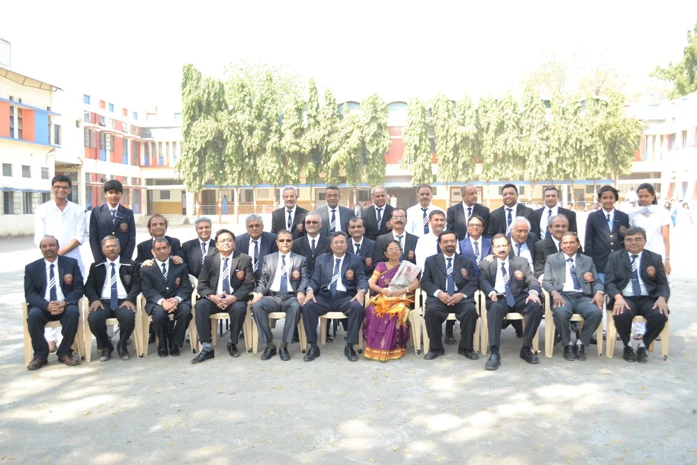 Patel, Ashok K 137.jpg