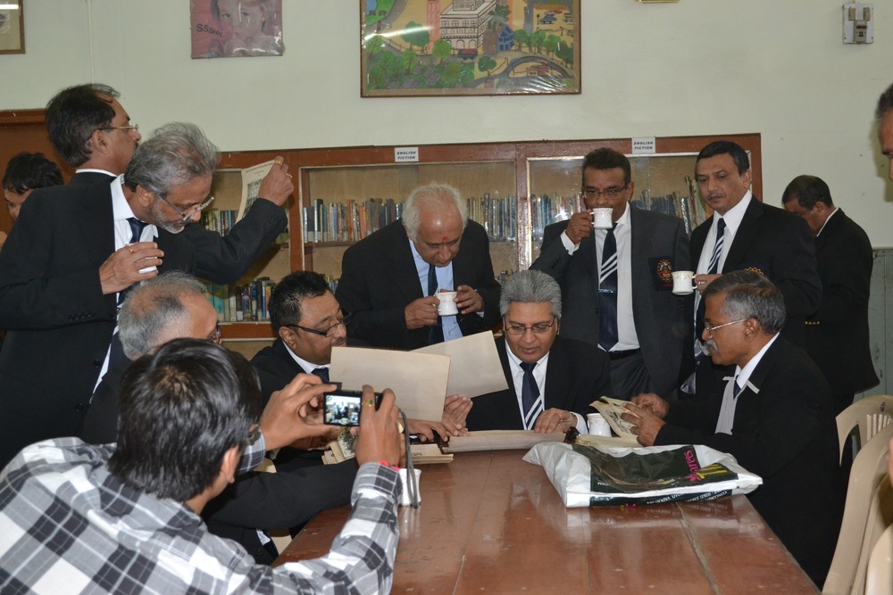 Patel, Ashok K 138.jpg