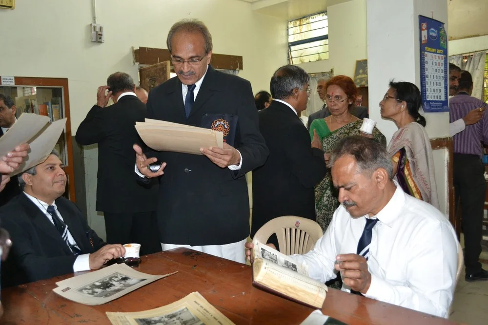 Patel, Ashok K 139.jpg