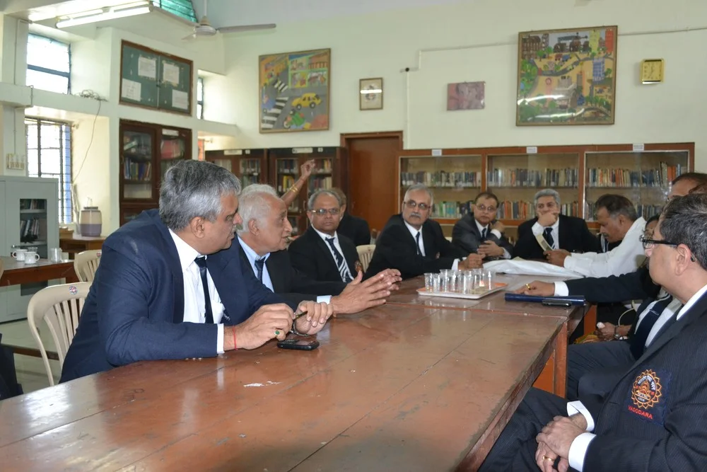 Patel, Ashok K 140.jpg