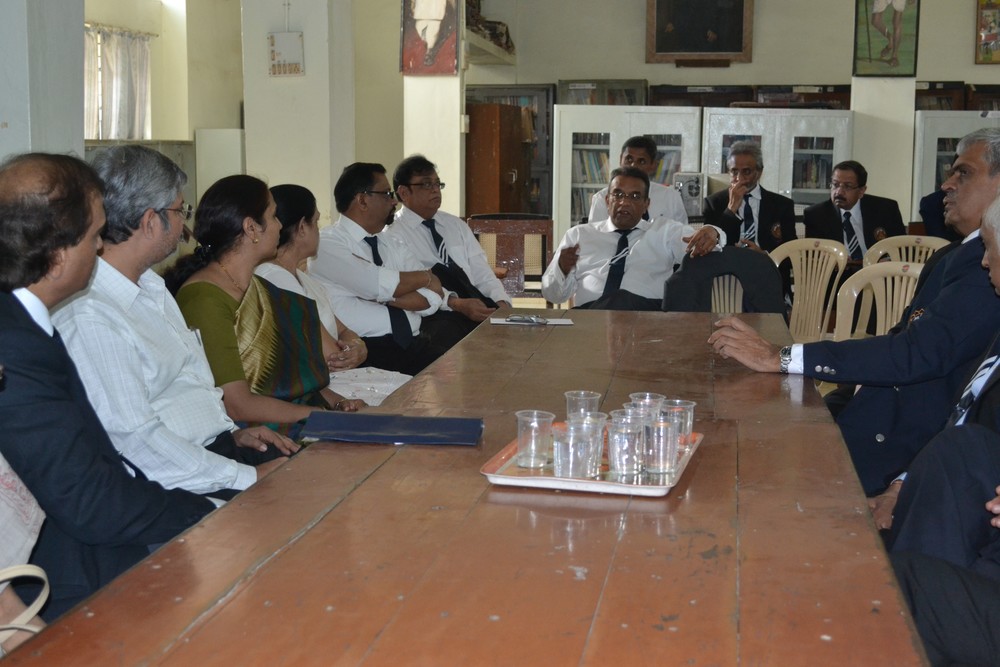 Patel, Ashok K 141.jpg