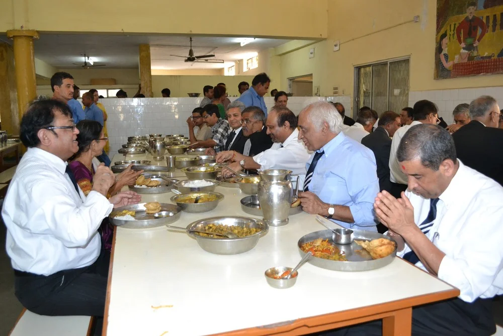 Patel, Ashok K 142.jpg