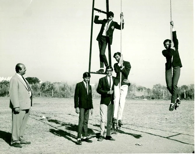 Patel, Bharat N 004.jpg