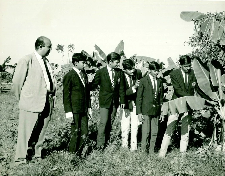 Patel, Bharat N 005.jpg