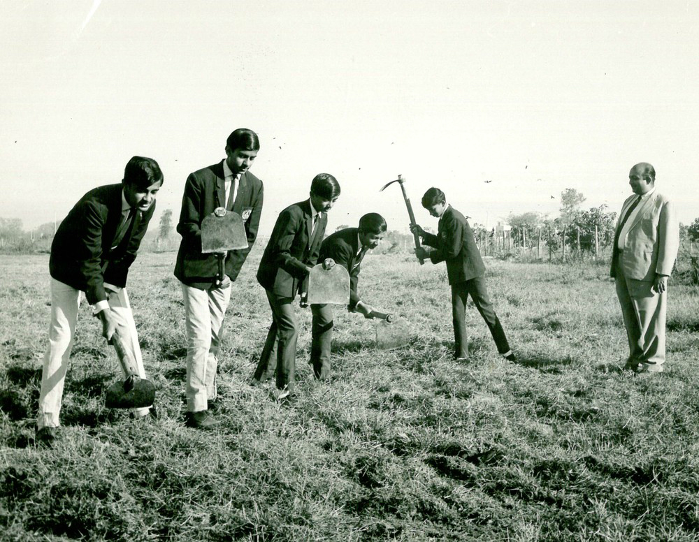 Patel, Bharat N 006.jpg