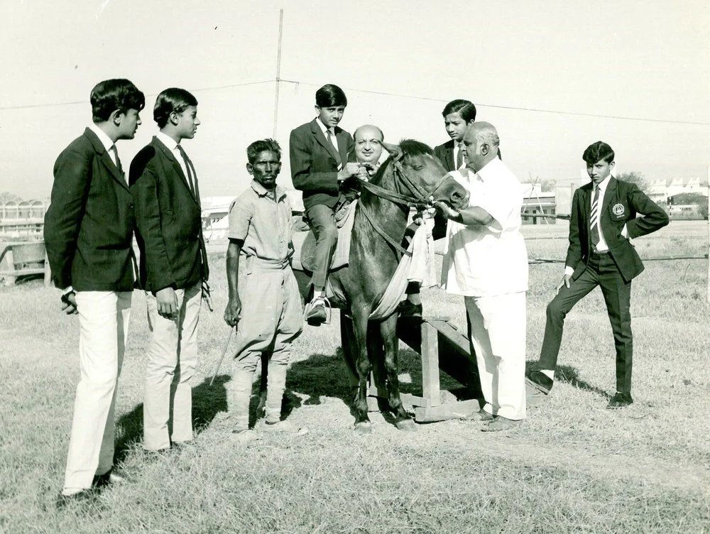 Patel, Bharat N 007.jpg