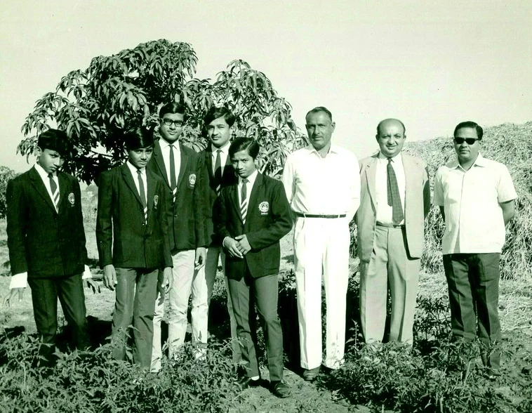 Patel, Bharat N 008.jpg