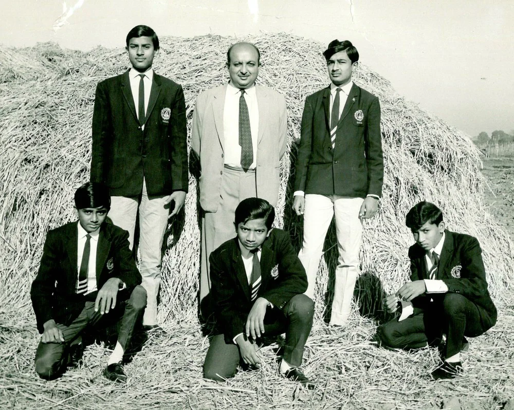Patel, Bharat N 009.jpg