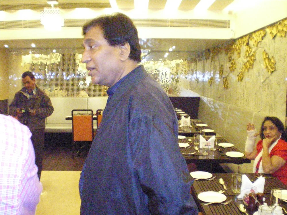 Patel, Dilip G 001.jpg