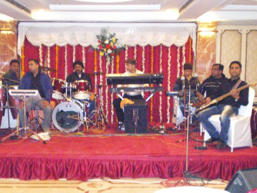 Patel, Dilip G 002.jpg