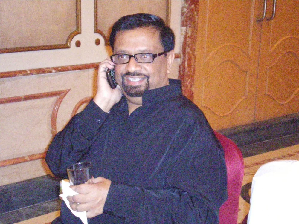 Patel, Dilip G 003.jpg