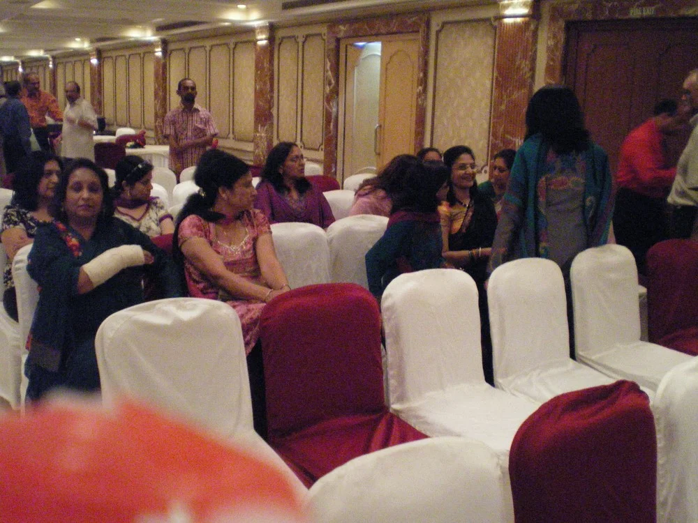 Patel, Dilip G 004.jpg