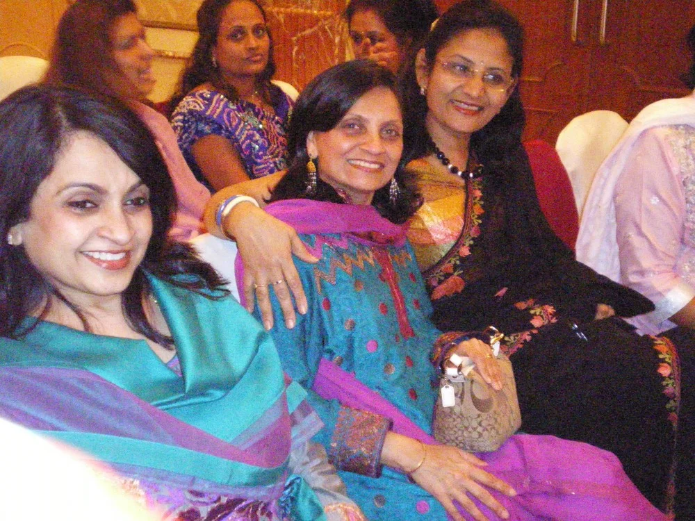 Patel, Dilip G 005.jpg