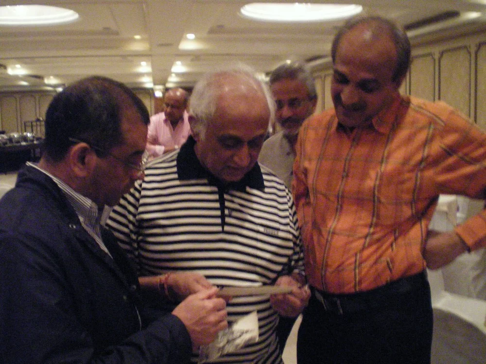 Patel, Dilip G 007.jpg