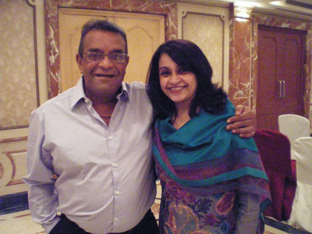 Patel, Dilip G 008.jpg