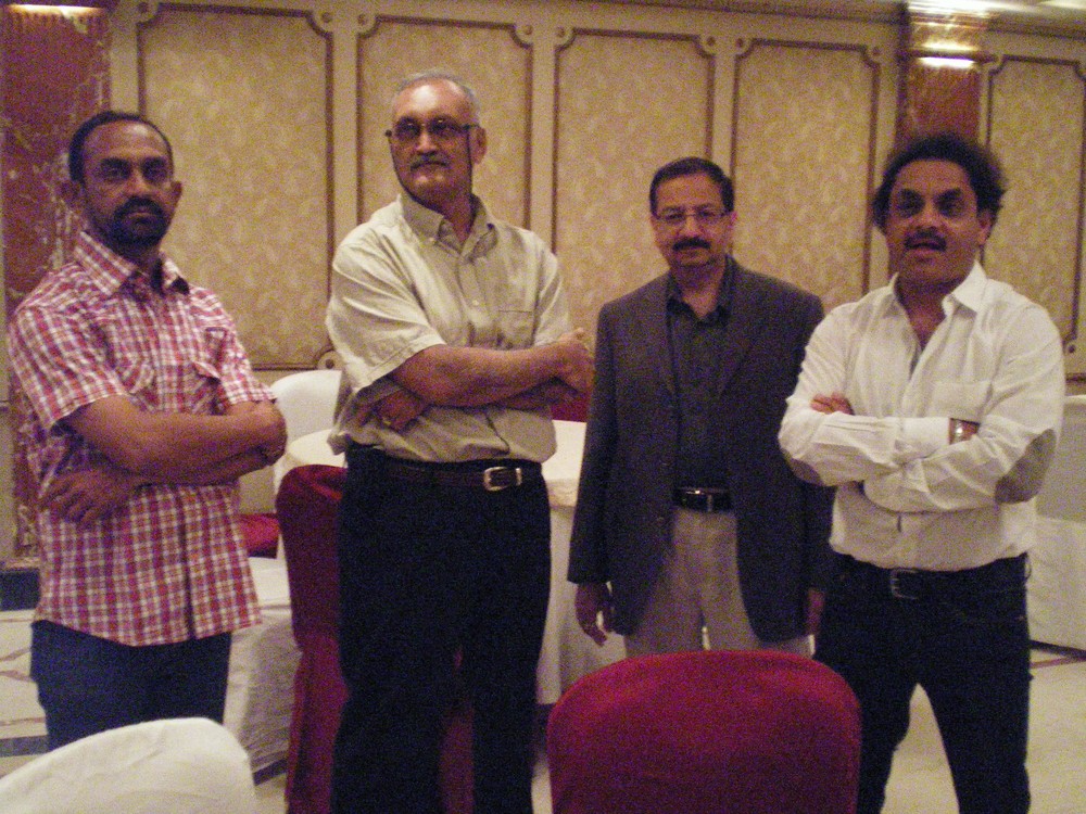 Patel, Dilip G 009.jpg