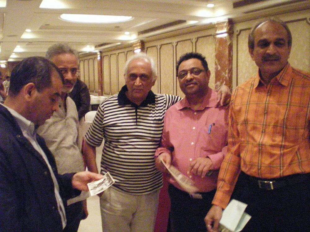 Patel, Dilip G 010.jpg