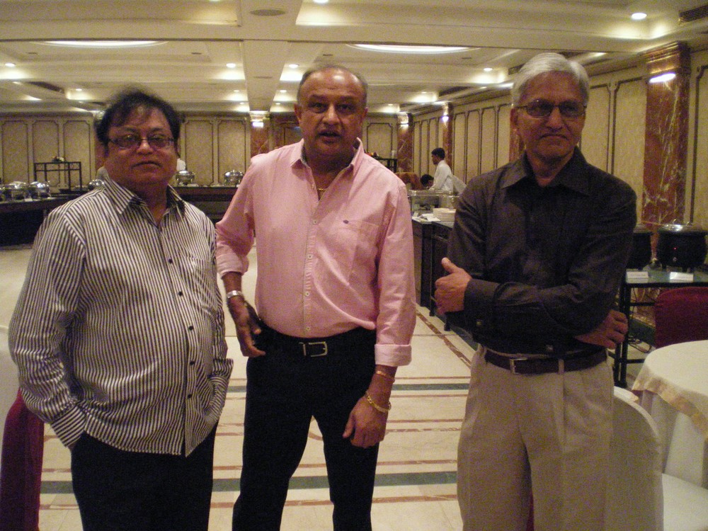 Patel, Dilip G 011.jpg
