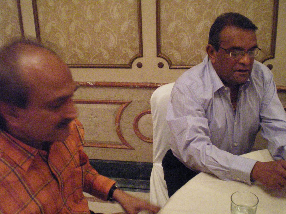 Patel, Dilip G 012.jpg