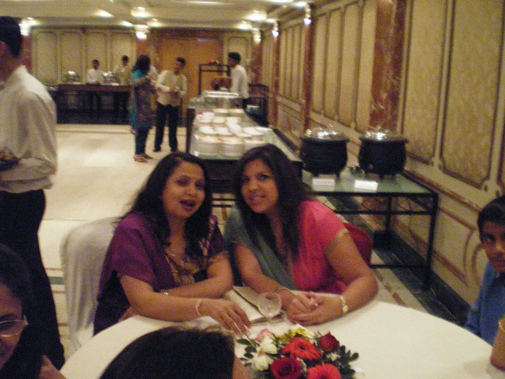 Patel, Dilip G 013.jpg