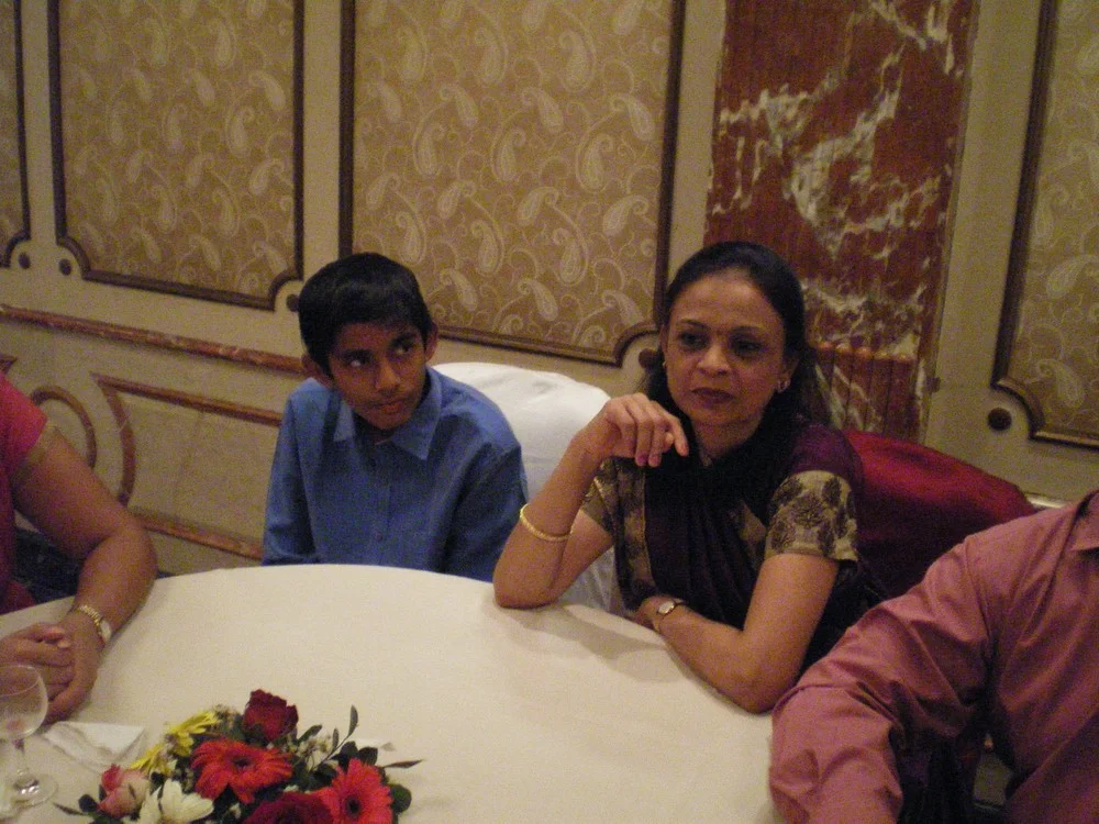 Patel, Dilip G 014.jpg