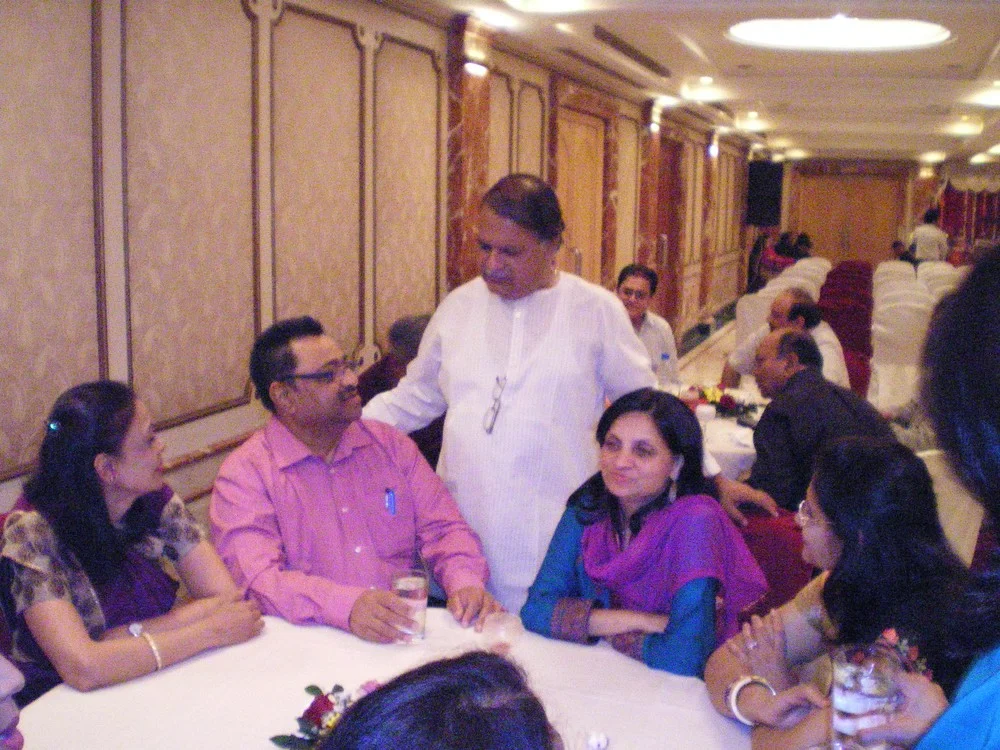 Patel, Dilip G 015.jpg