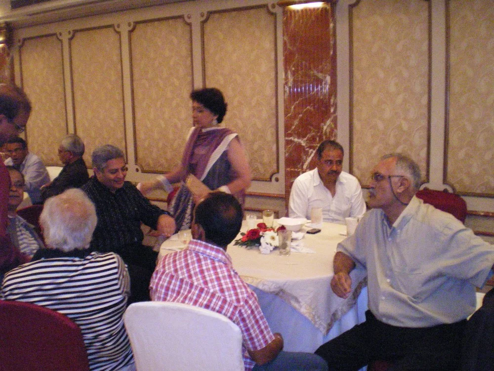 Patel, Dilip G 016.jpg