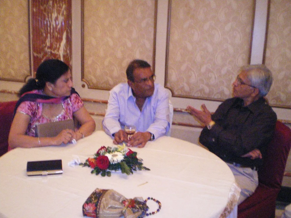 Patel, Dilip G 017.jpg