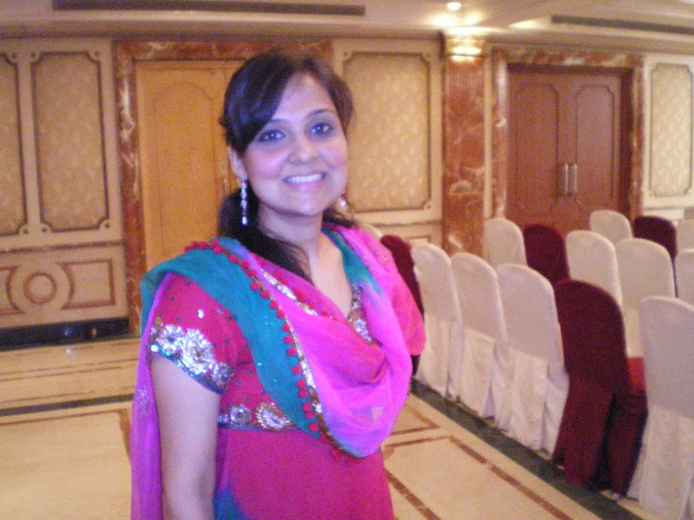 Patel, Dilip G 018.jpg