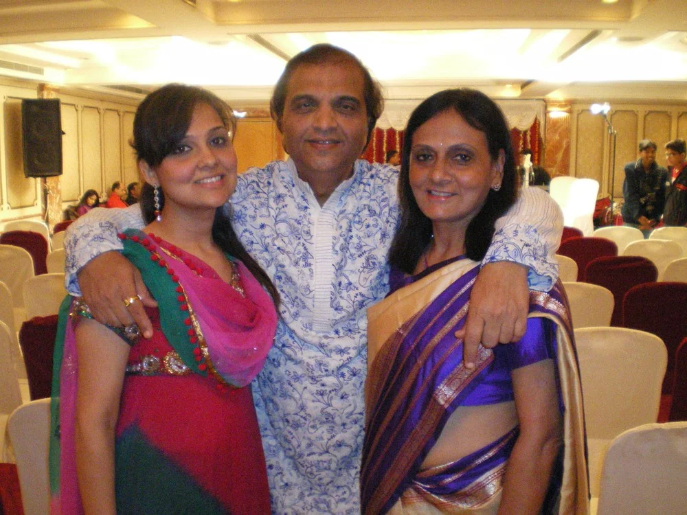 Patel, Dilip G 019.jpg