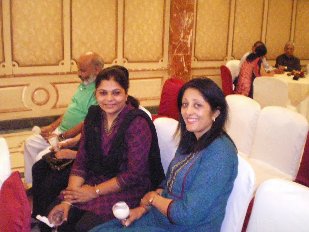 Patel, Dilip G 020.jpg