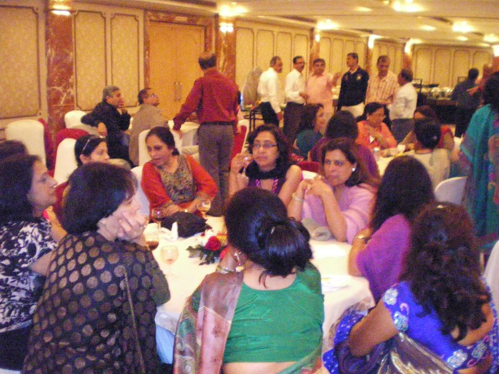 Patel, Dilip G 021.jpg