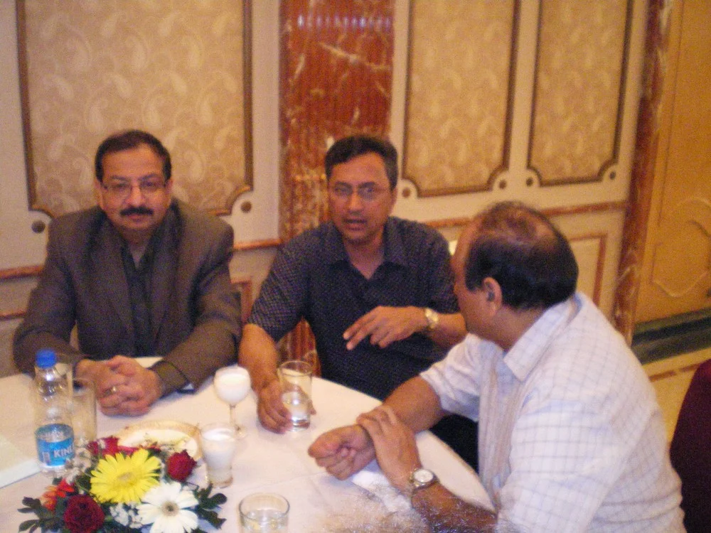 Patel, Dilip G 022.jpg