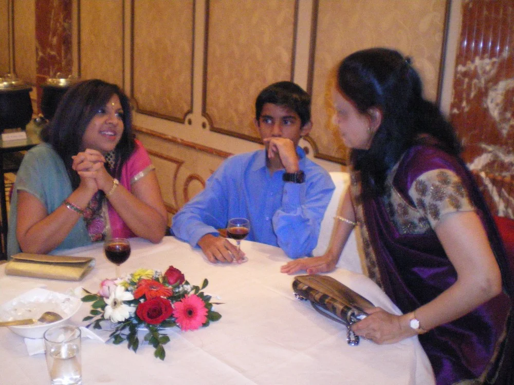 Patel, Dilip G 025.jpg