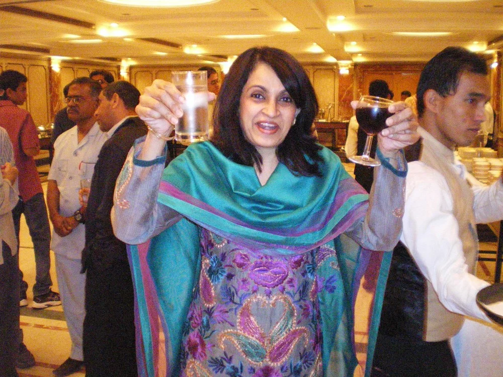 Patel, Dilip G 026.jpg