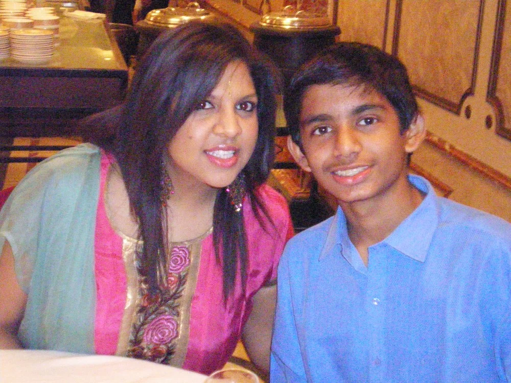 Patel, Dilip G 027.jpg