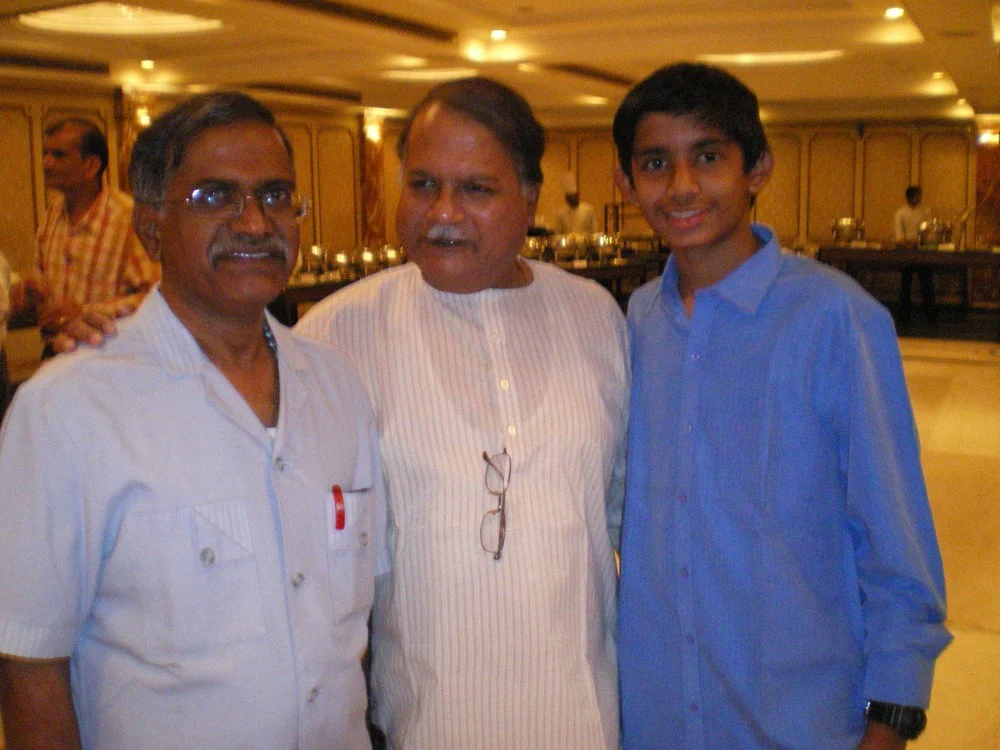 Patel, Dilip G 029.jpg