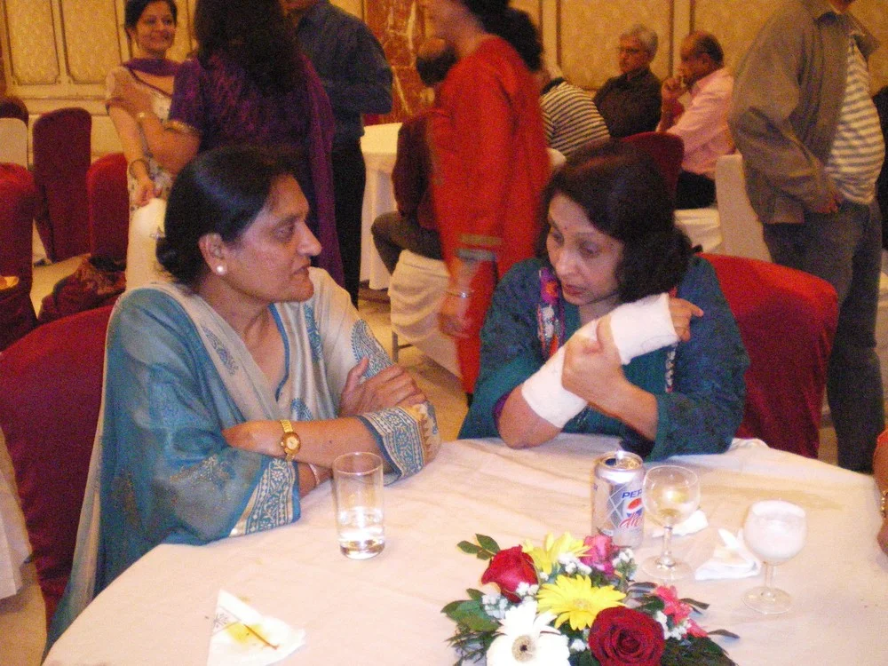 Patel, Dilip G 030.jpg