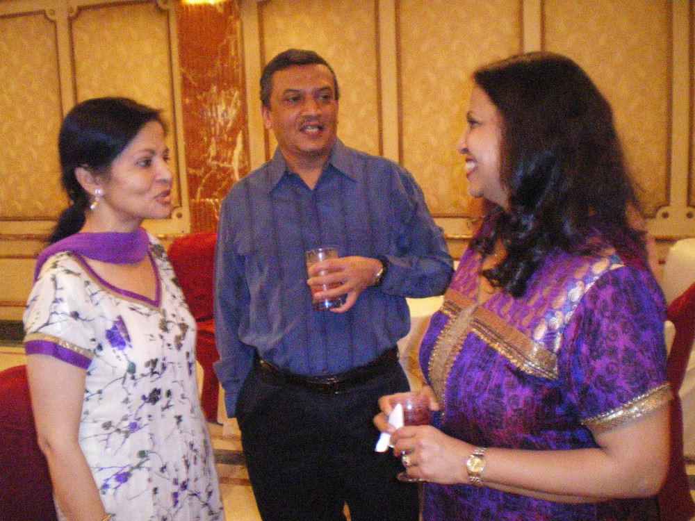 Patel, Dilip G 031.jpg