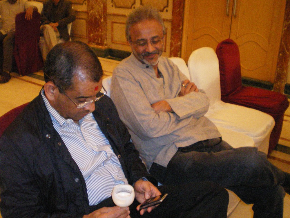 Patel, Dilip G 032.jpg