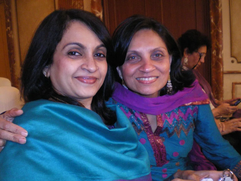 Patel, Dilip G 033.jpg